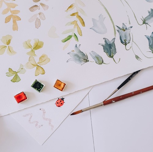 Organizer wodoodporny do wózka i torba na ramię 2w1 – Fairies