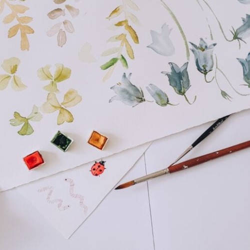 Rodzinna Torba Weekendowa / Podróżna – Fairies