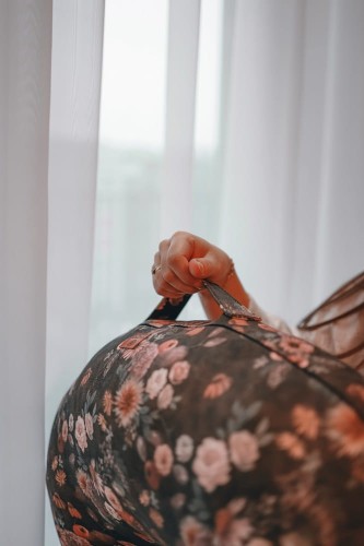 a7a341ef99492232cd2231a0bc94a97e