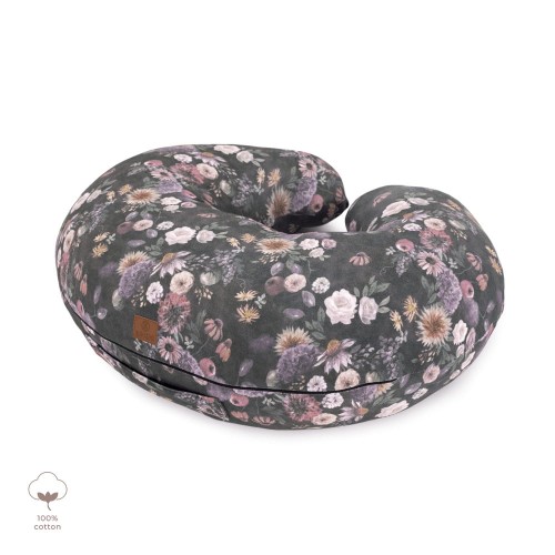 946d1c47c7e5e1e4824470b2701781b9