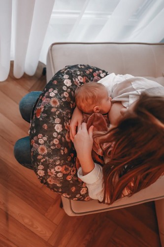 8565c29cf2d28773268fb5ba0ed9c4a3