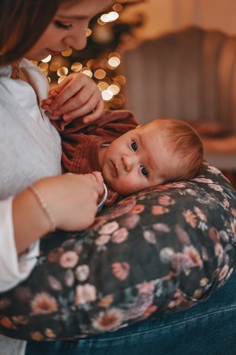 893958188eeb45ec36ca5ea3feb1d3e2