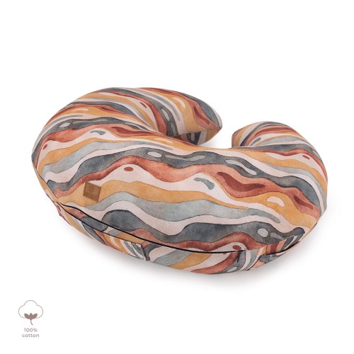 9ec0e58af33462714204df45977bff3c