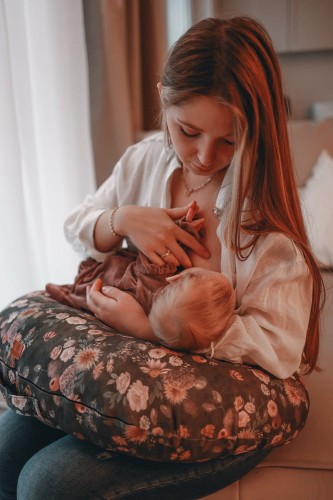 1ceca7297d37cfe4cccc71d6818b3ae1