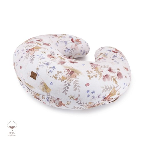 ec30e96e5e3b45776bdae0479e590807