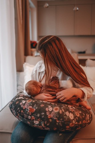 dbf57a2d67d9e3bb4bacfaae4587e169