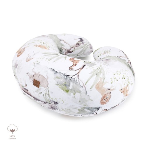 a6a3f6637dafe75dad98302fd05ecdb3