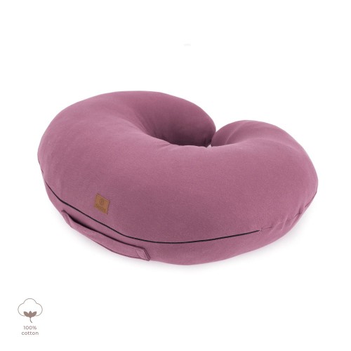 f137c880597f908083e089c6b2e2604d