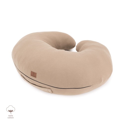 08a96fc47af425c9e995f775922eddca