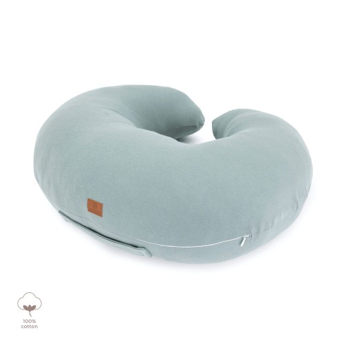 de8b4bcc5a3561ecbf4db4bee39c57ab