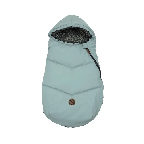 63ddbc0fc82a08dfba5013572040a924