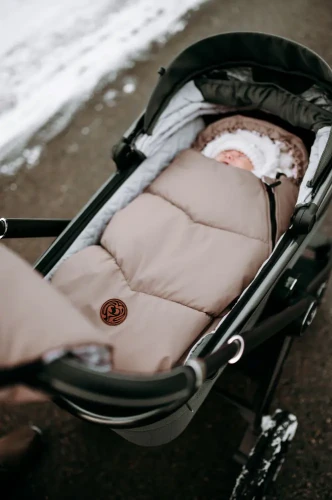 60875db3b1451f9721bfcda2dcbf1d7b