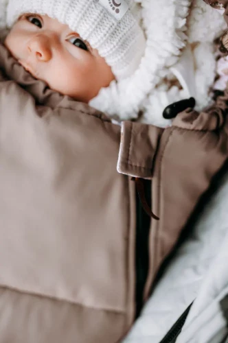 c58e5cff8fe04ad13708595e0b70e3a6