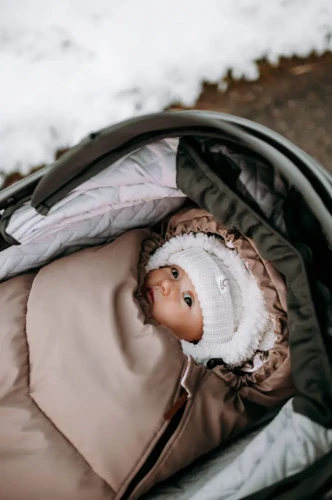 2d2d96abe3645e14458dd951e9eee651