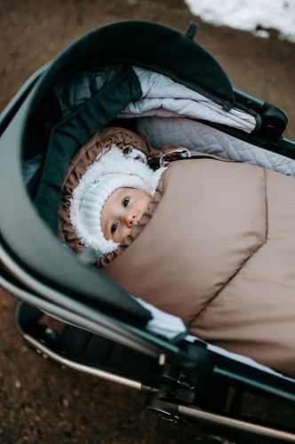 b6d3937ee42e03ed565c7f22c51f1dfc