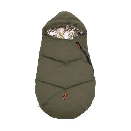 e4159371c06efff063d7f2046cfc418d