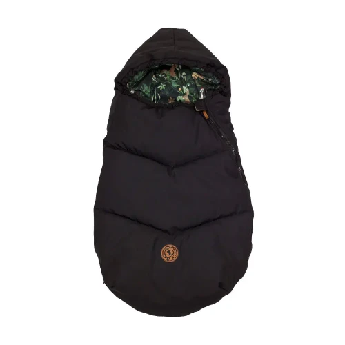 09960d1f0c20cdb5099c47085d1024f7