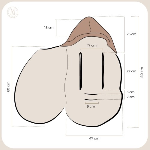 d3ee66b5f748a61d00959e2bcdf161d2