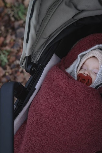 b8fdd8634920a885283d890ab7388137