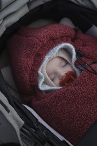 707832851e34a9be5b7ccf875b417ee0