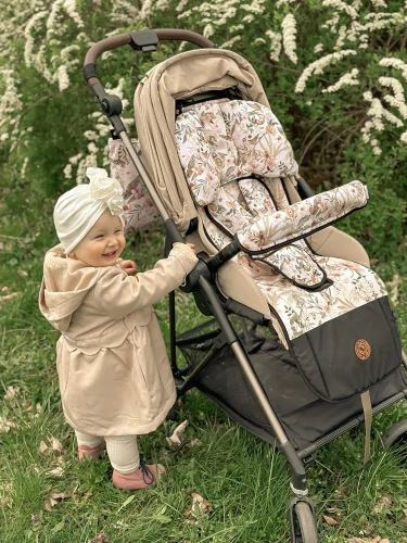 af70f523a14c1d78792d9a3d7027dd59