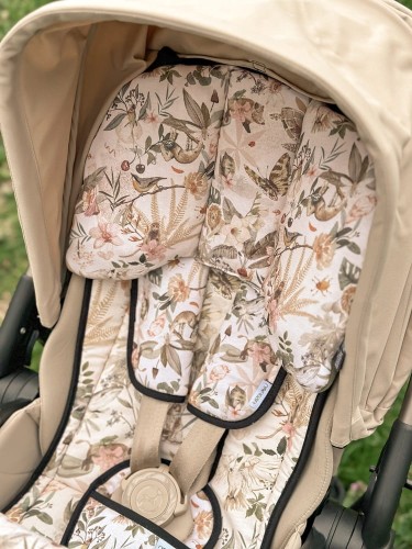 29996b0b508ef15174daa015f8f07482