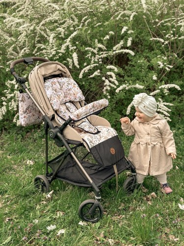 f894ad60179063c56b4198ff67cdeead