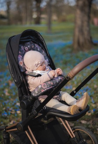 b848c7b2cb99ca17f9d659b16634a1e2