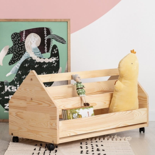 Projekt bez nazwy.png