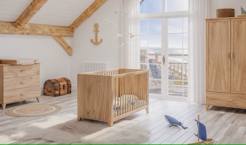 492037_dd5145a834fa418386d6884084d97574~mv2 (1).jpg