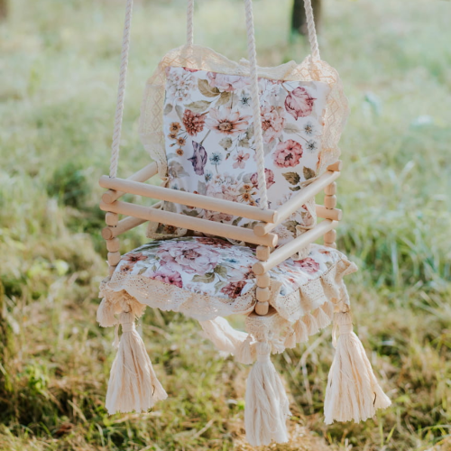 Projekt bez nazwy (9).png