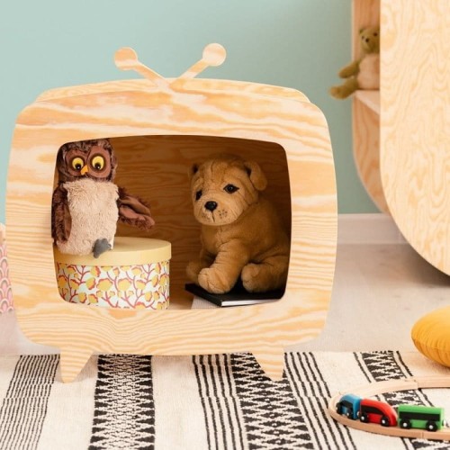 Drewniany TV 2.jpg