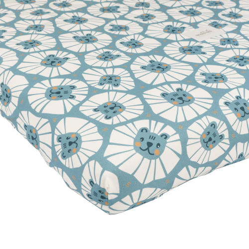 Projekt bez nazwy.png