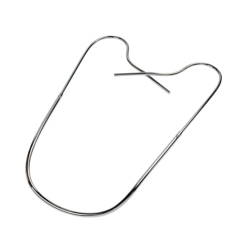 Siedzisko dla noworodka Leander Newborn Seat – do krzesełka Louie