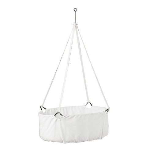 100042_Leander-Classic-Cradle-White_7_1200x1200.jpg