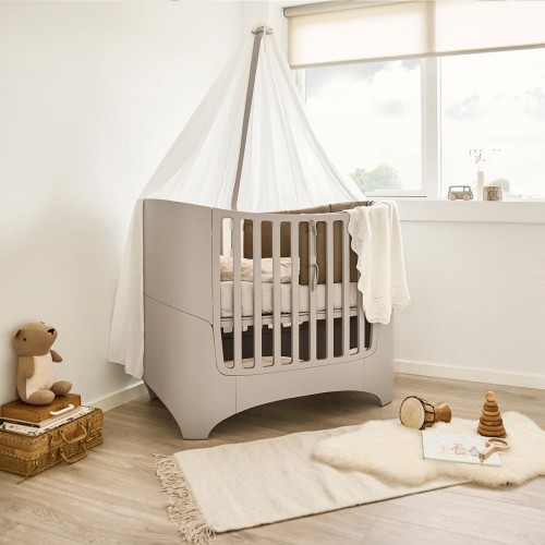 210520-77_Leander-Classic-Canopystick-Babycot-Cappuccino_1200x1200_2.jpg