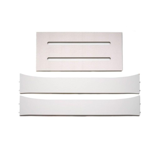 Leander Classic™ Junior Kit – biały