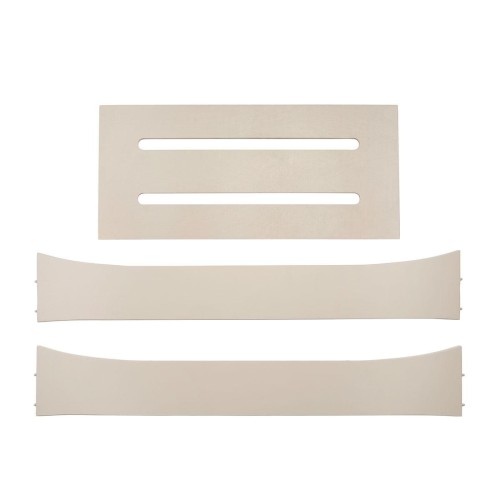 Leander Classic™ Junior Kit – cappuccino