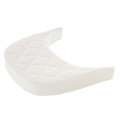 Przedłużenie materaca Leander Classic – Premium