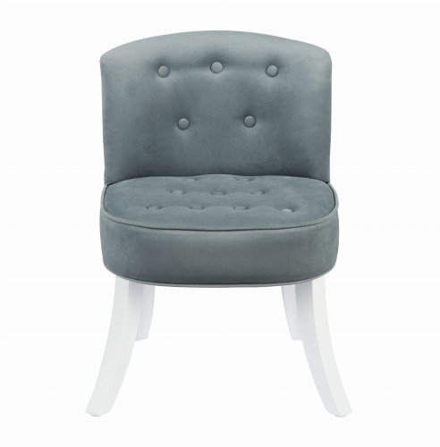 Fotelik dla dziecka z Ogonkiem