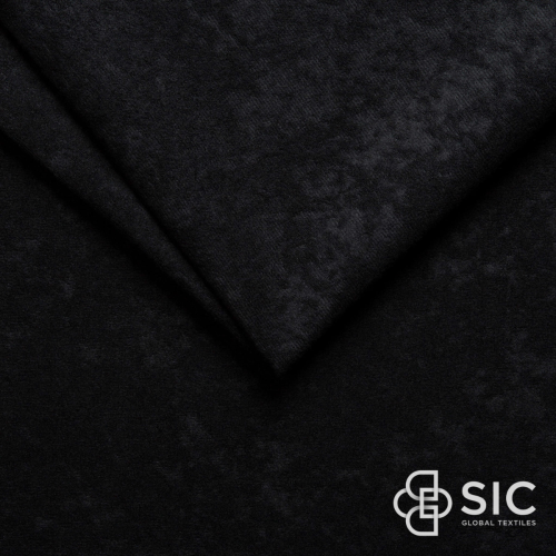 Krzesło do biurka dla dziecka 6–10 lat z podnóżkiem Entelo Petit – zwierzaki