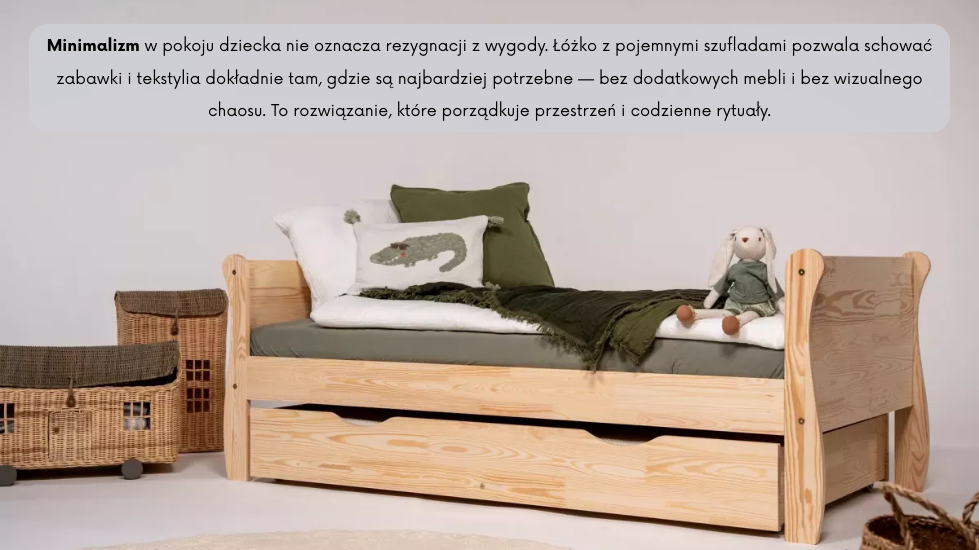 mebelki-dzieciece-lozko-z-szuflada-minimalizm