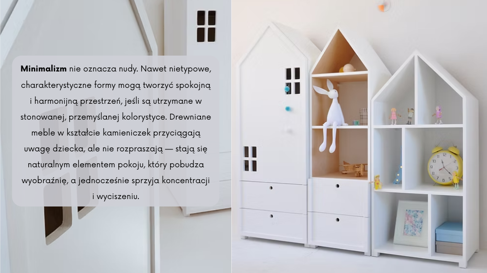 meble-dla-dziecka-kaminiczka-pokoj-dziecka