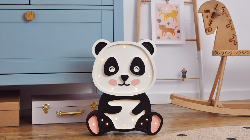 panda-lapka-do-pokoju-dziecka