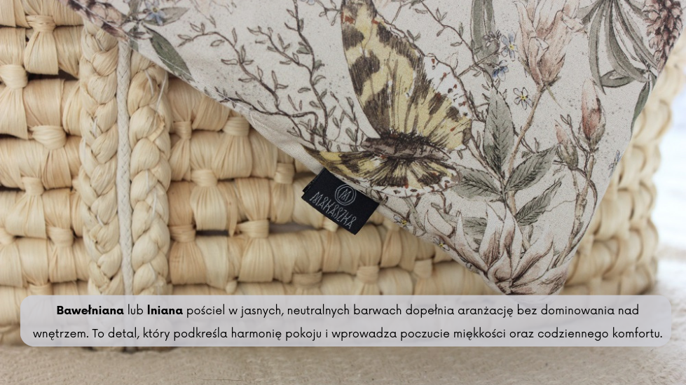 posciel-bawelniana-lniana-bambusowa