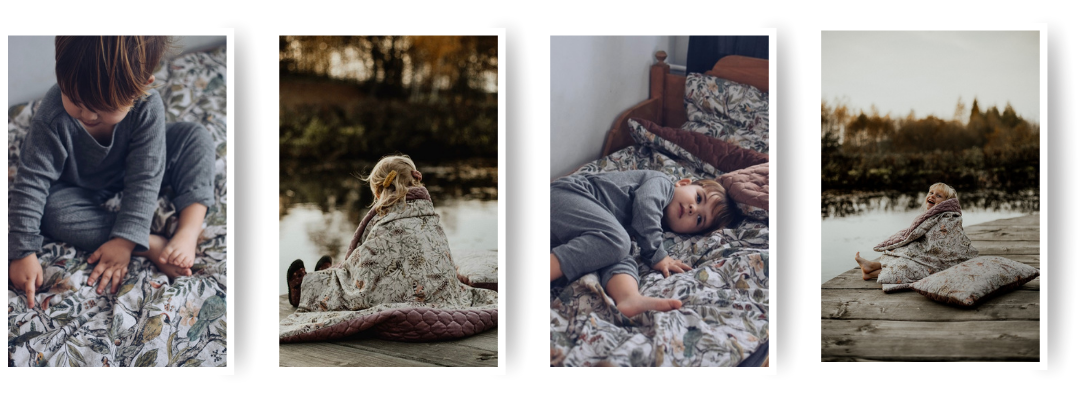 cieple-kocyki-w-roznych-kolorach